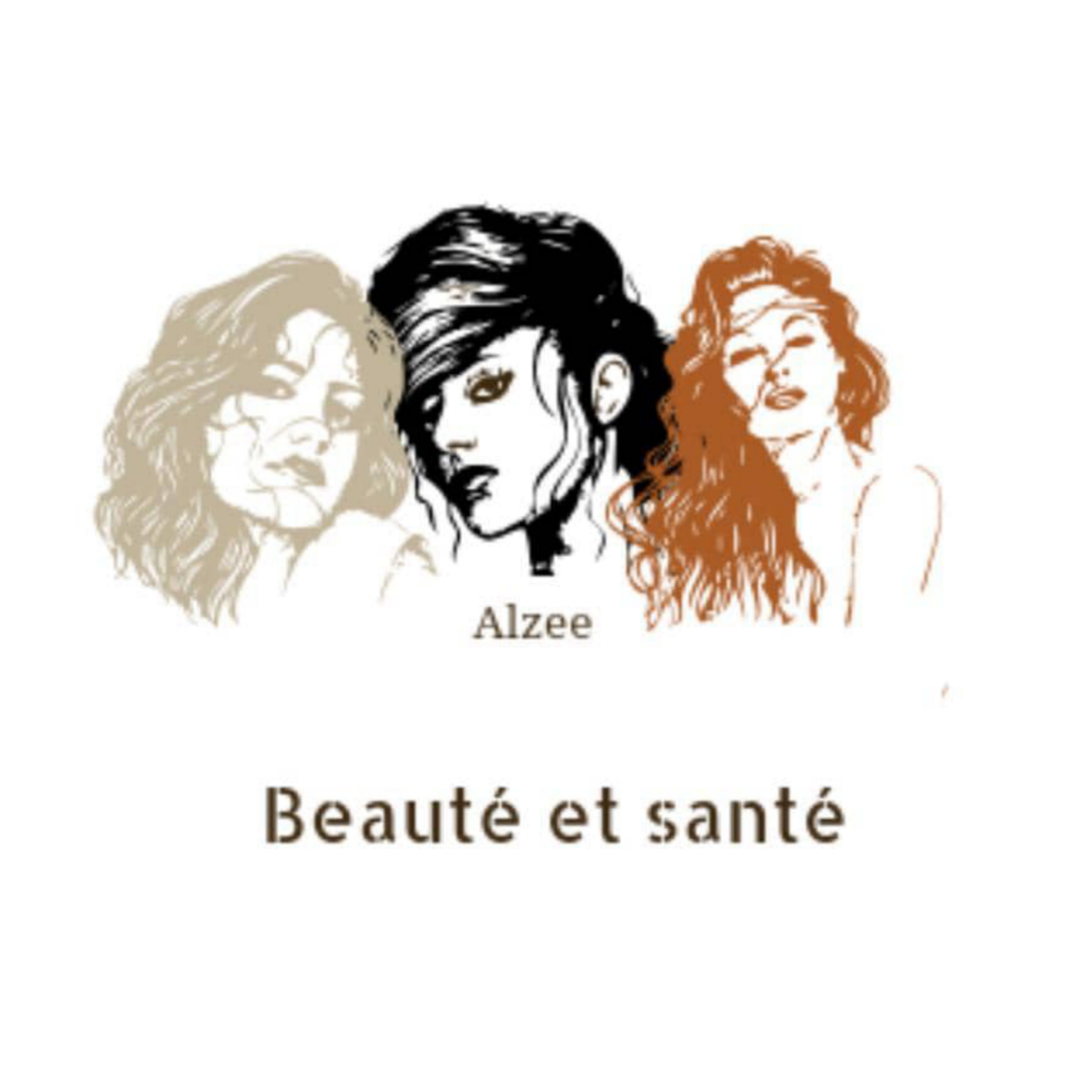 الجمال و الصحة