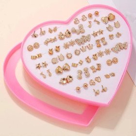 مجموعة اقراط