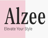 ALZEE